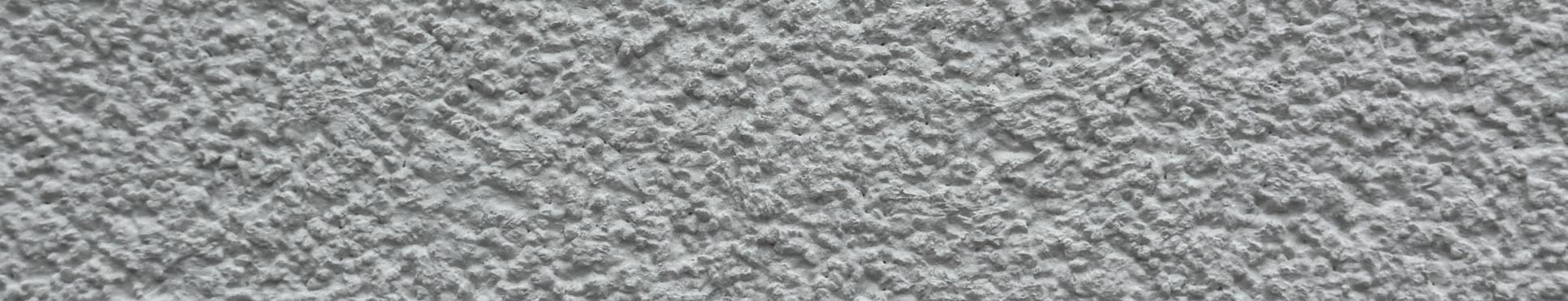 Isolation de façade avec finition en crepi à Overijse