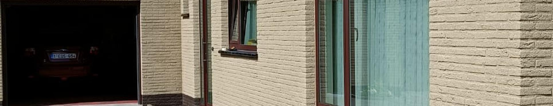 Liege projete direct - Belsele