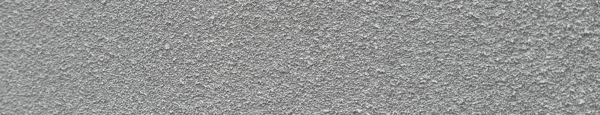 Rénovation du toit et de la façade avec finition en liège projeté