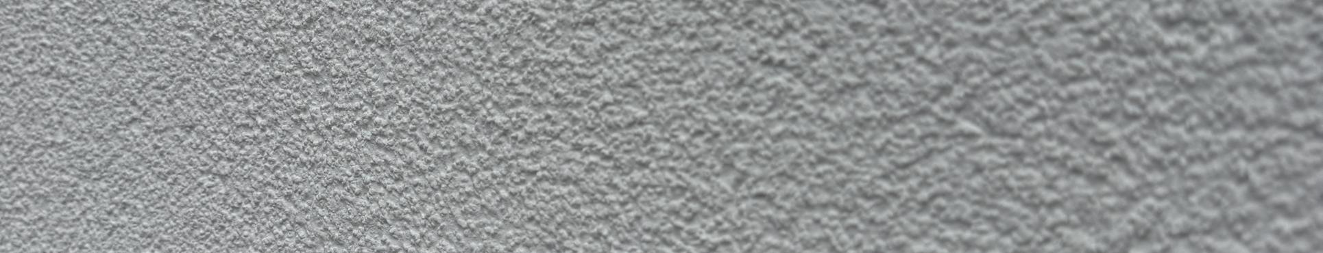 Isolation de façade avec finition en crepi à Kontich