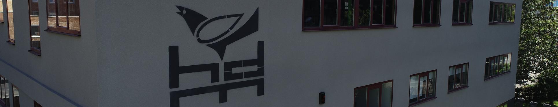 Liège-projete-sur-facade-Sint-Niklaas