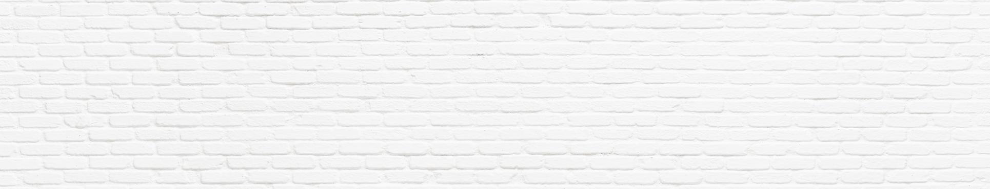 Baksteenmotief facade