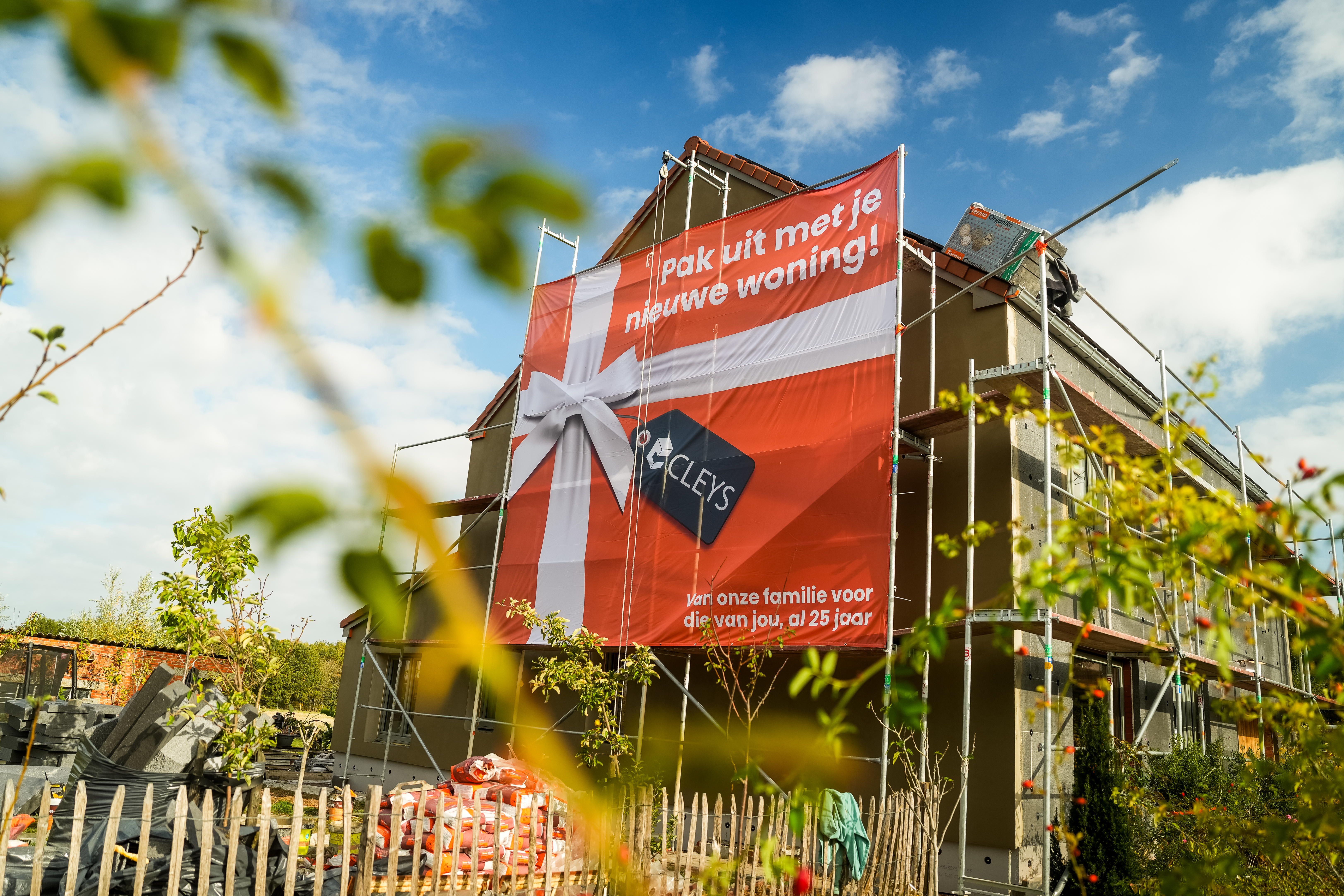 Rénovation de façade : à quoi pouvez-vous vous attendre ?