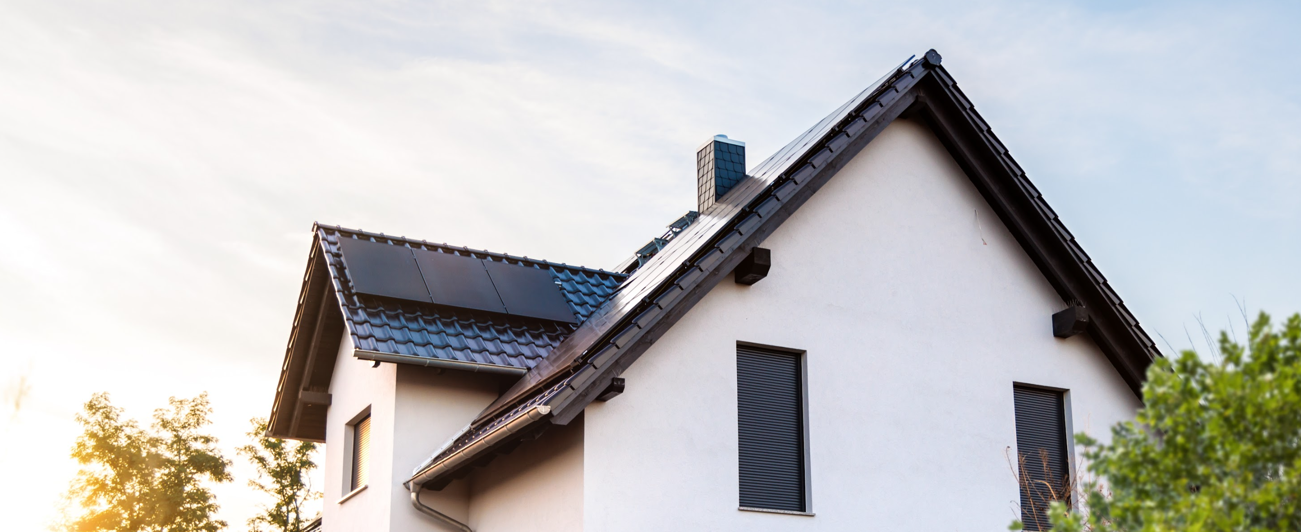 Pourquoi c’est maintenant le bon moment pour rénover