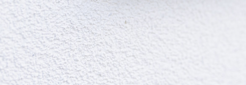 Van koude gevel naar warme thuis