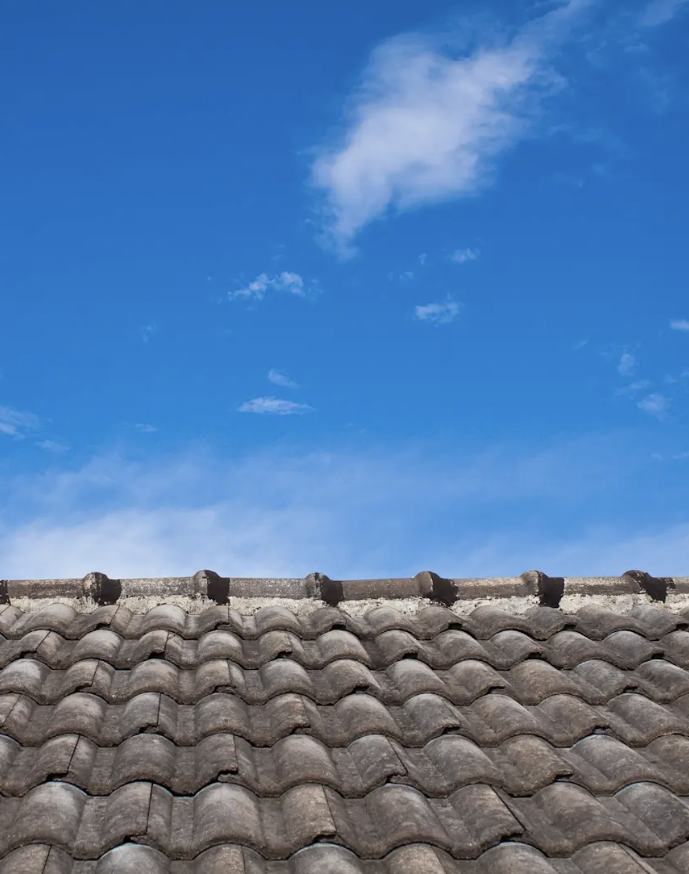 Comment reconnaître un problème ? 🤔