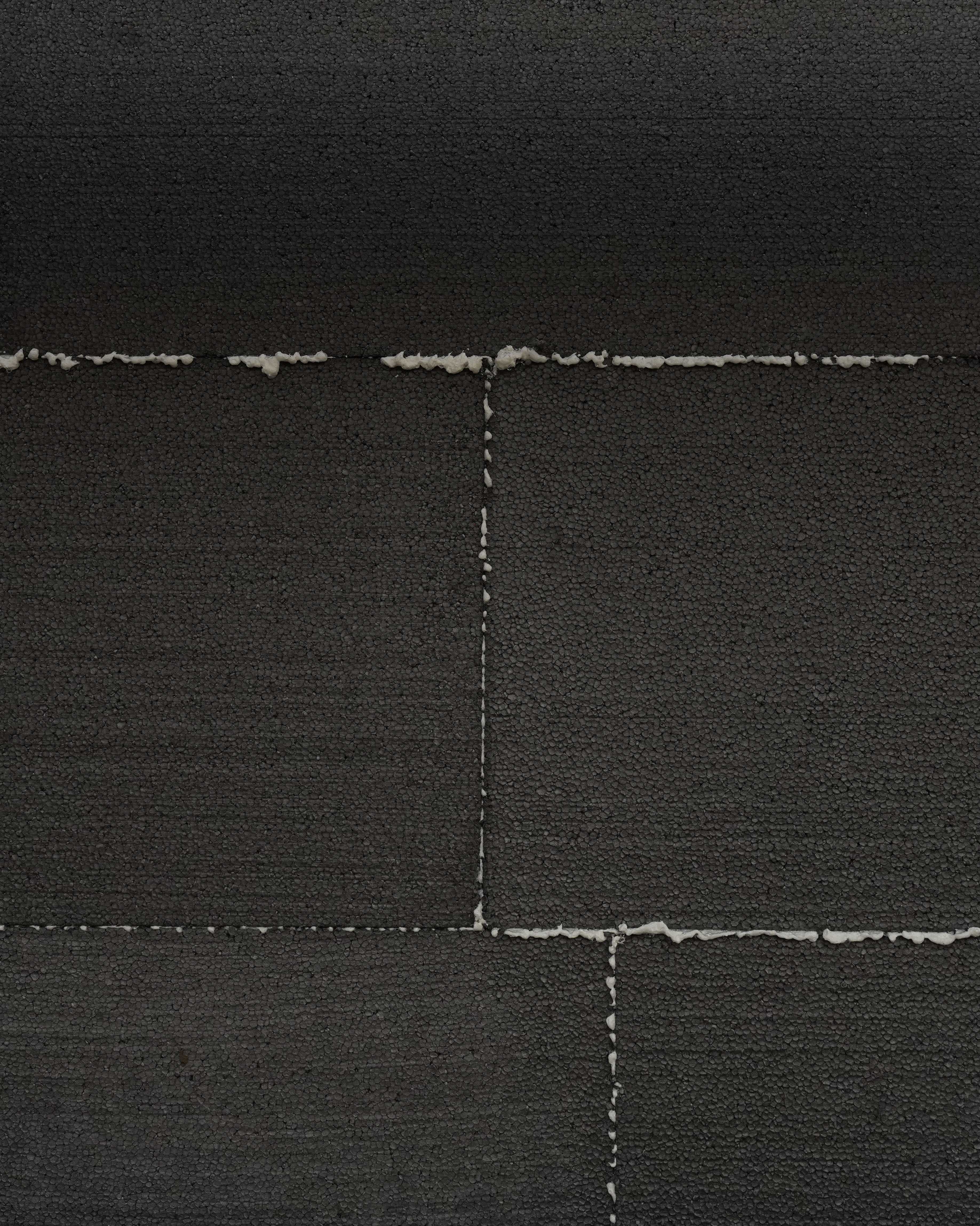 3. Quelle épaisseur d’isolation est nécessaire et quels matériaux sont utilisés ?