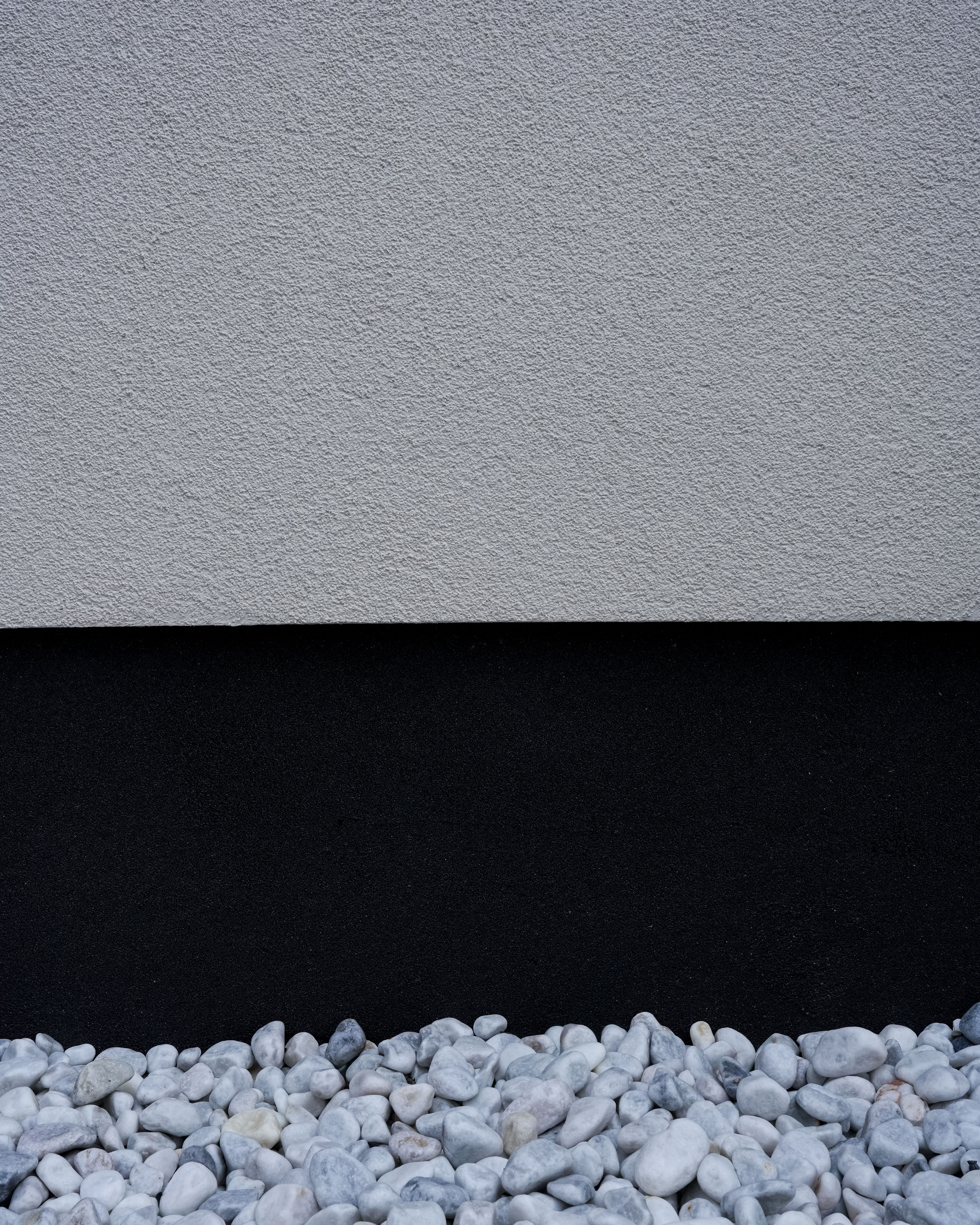 5. Combinez vos rénovations intelligemment