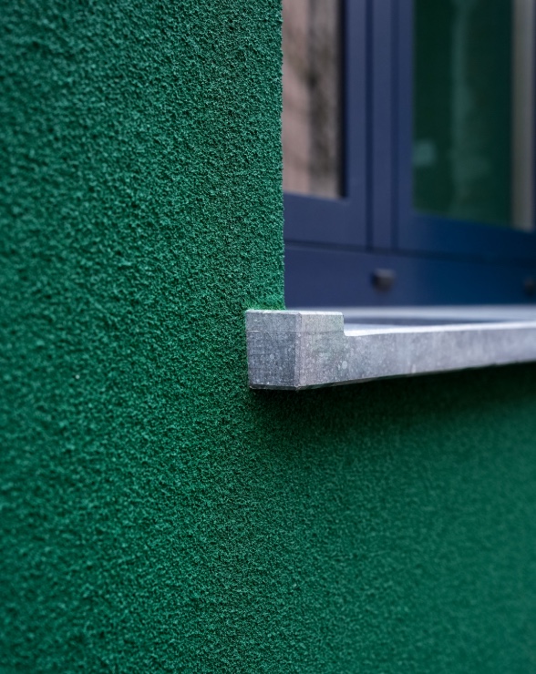 Is spray cork suitable for your home? 🏡