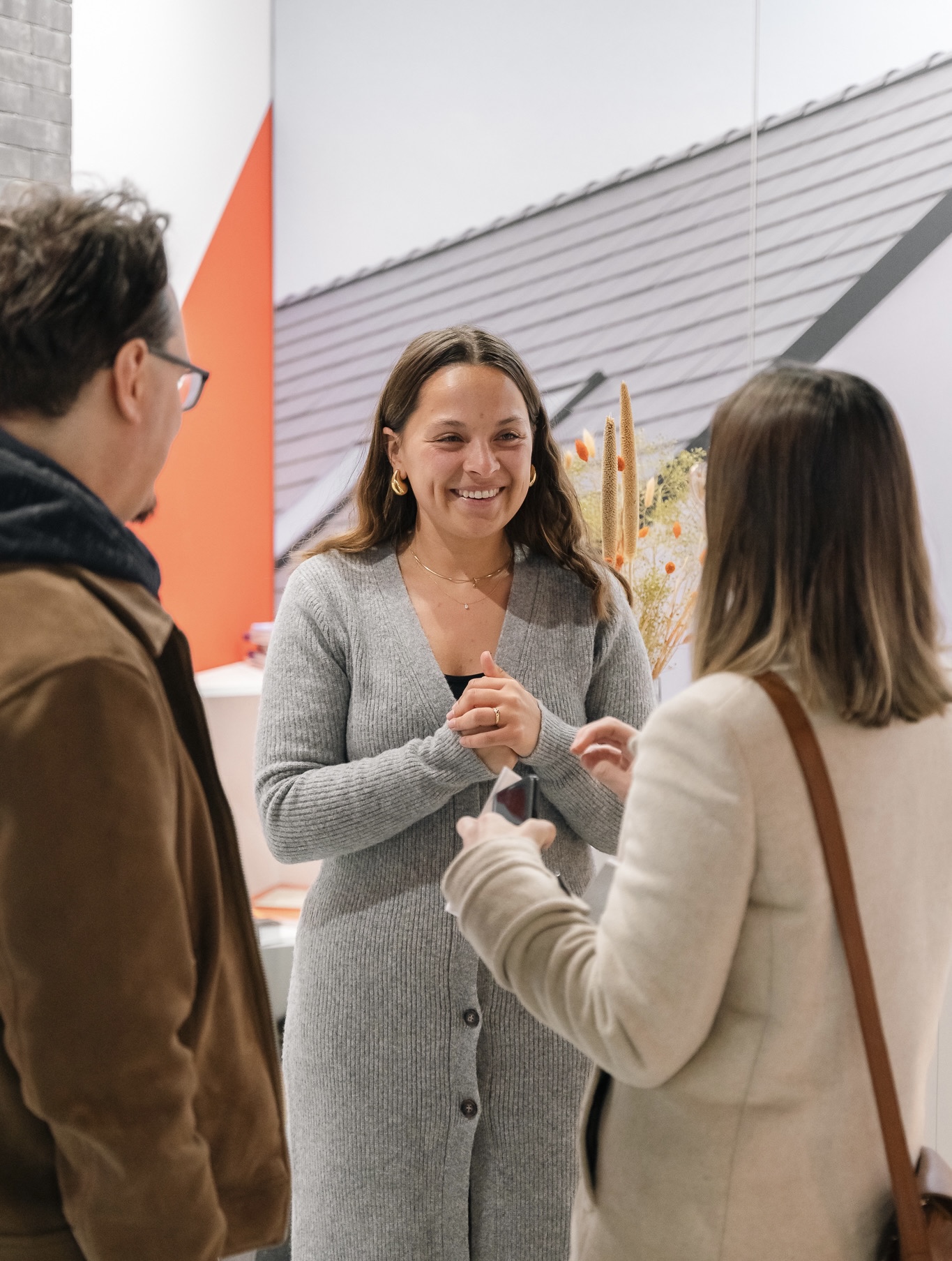 Wens je hulp bij je aanvraag?