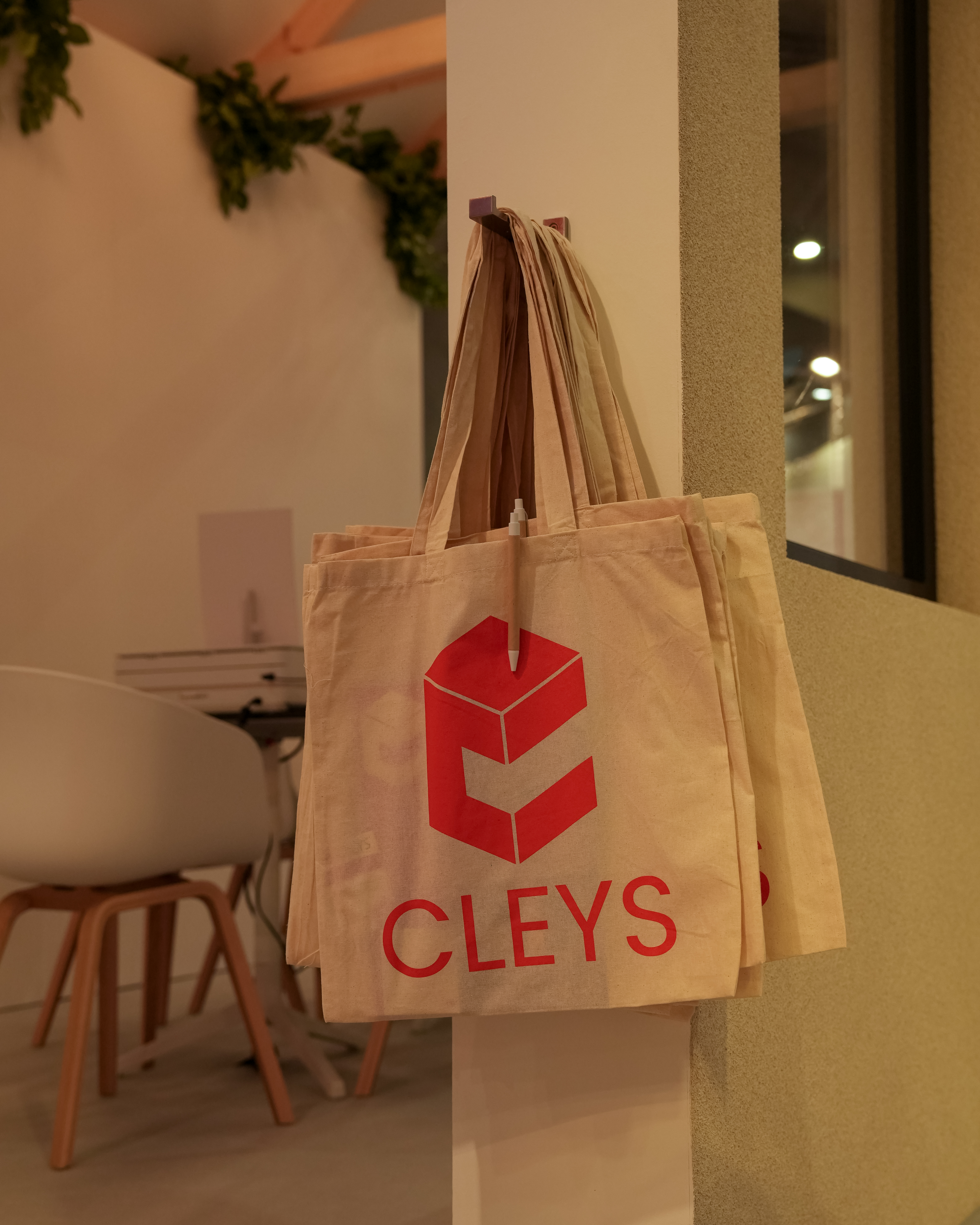 Wat mag je verwachten van Belfius?