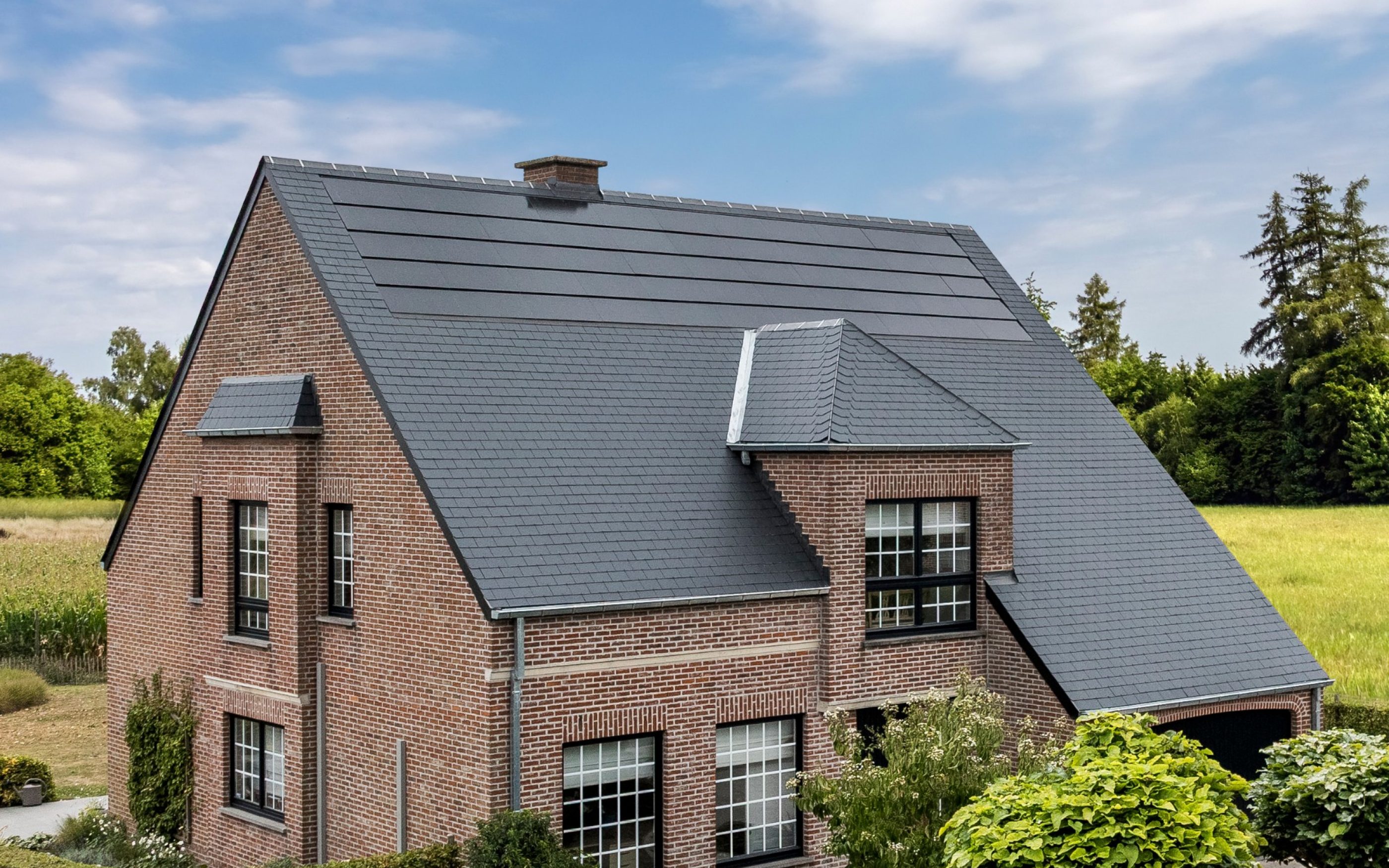 Is dit iets voor jouw woning? 💬