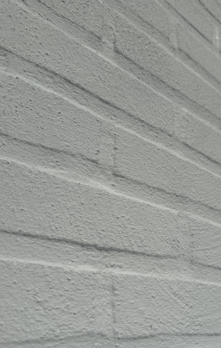 Uitzicht van de wijk bepaalt soms de afwerking