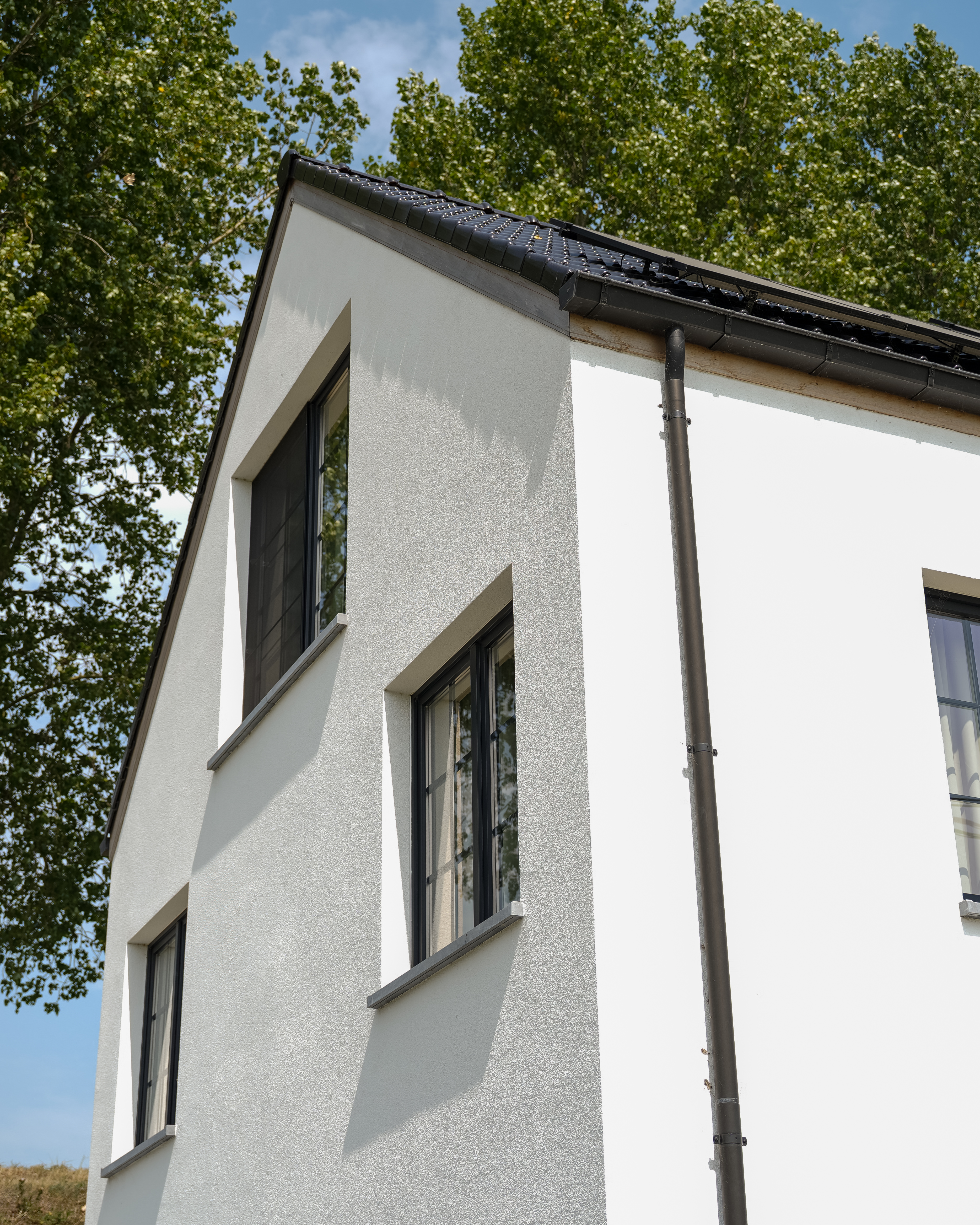 Tip 5: Loop geen premies mis 💸