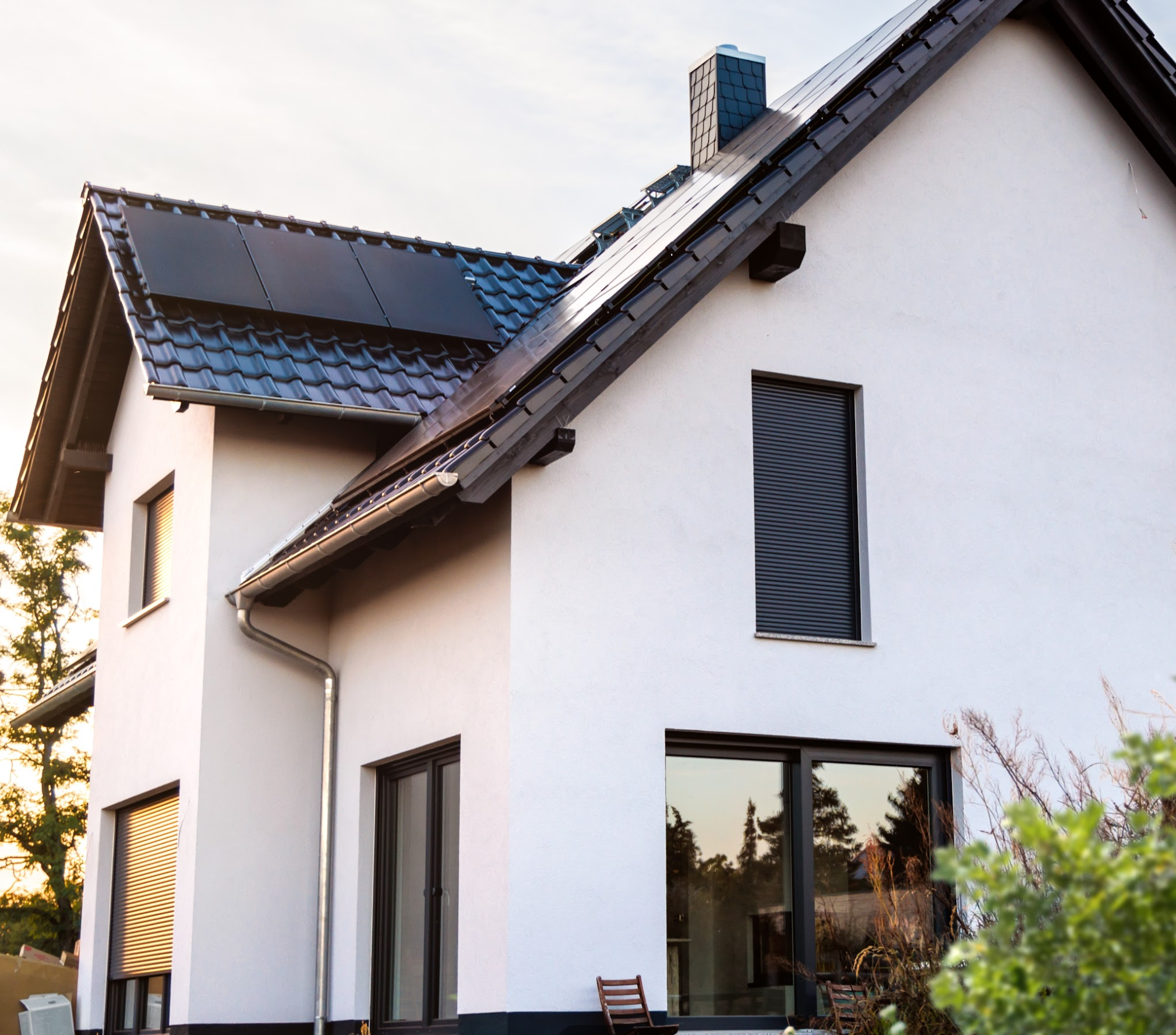 Waarom nu hét moment is om te renoveren