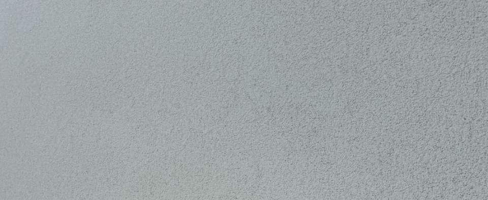Zonnepanelen als dakpannen