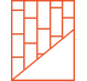 Dienst icon