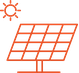 Dienst icon
