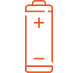 Dienst icon