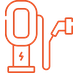 Dienst icon