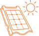 Dienst icon