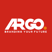 Argo logo