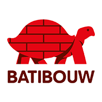 Batibouw logo