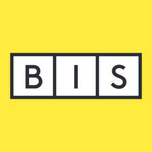 Bis logo