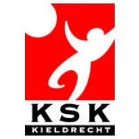 Kskkieldrecht logo