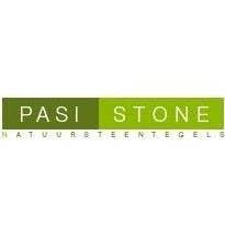 Pasistone logo