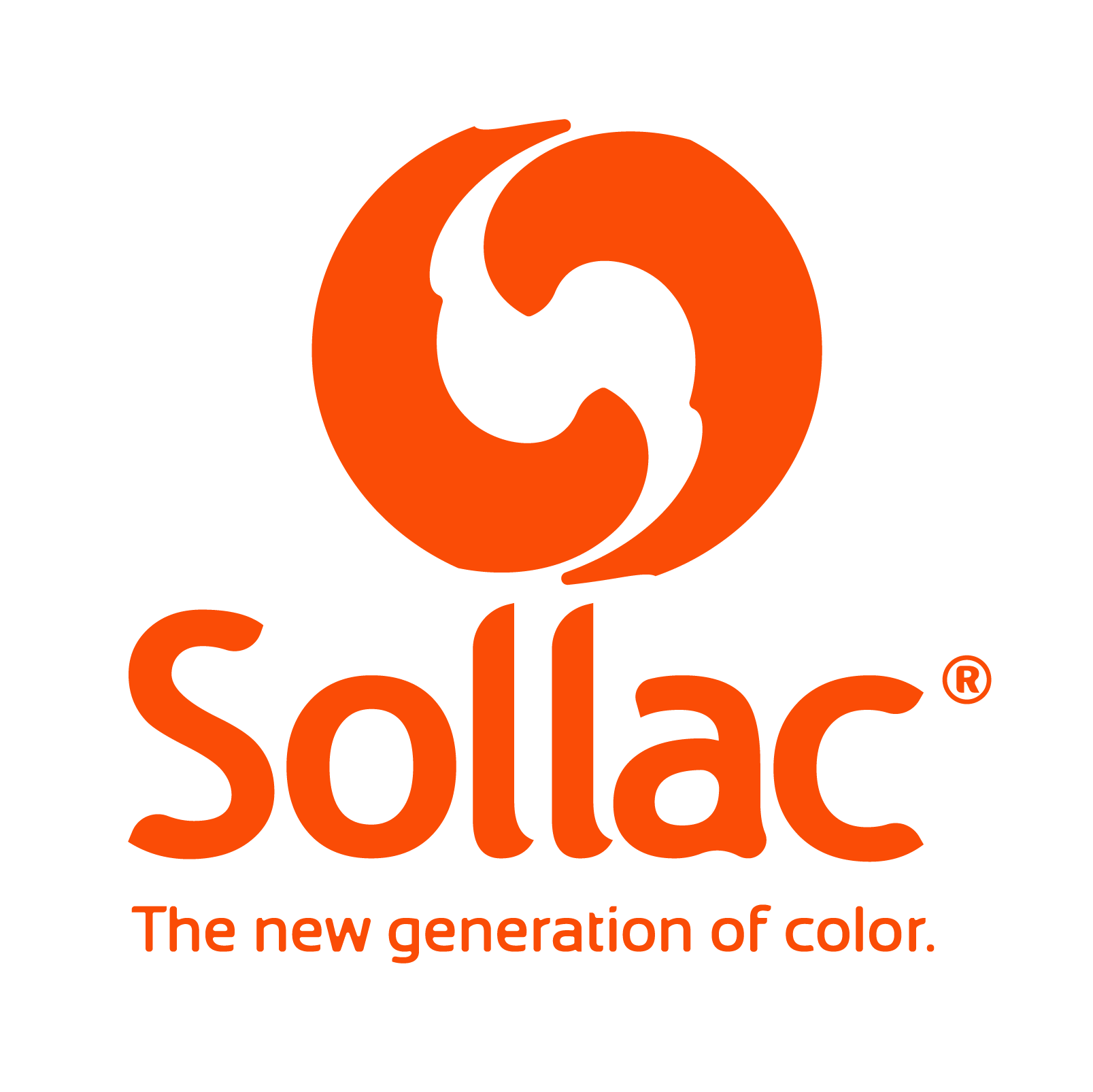 Sollac logo