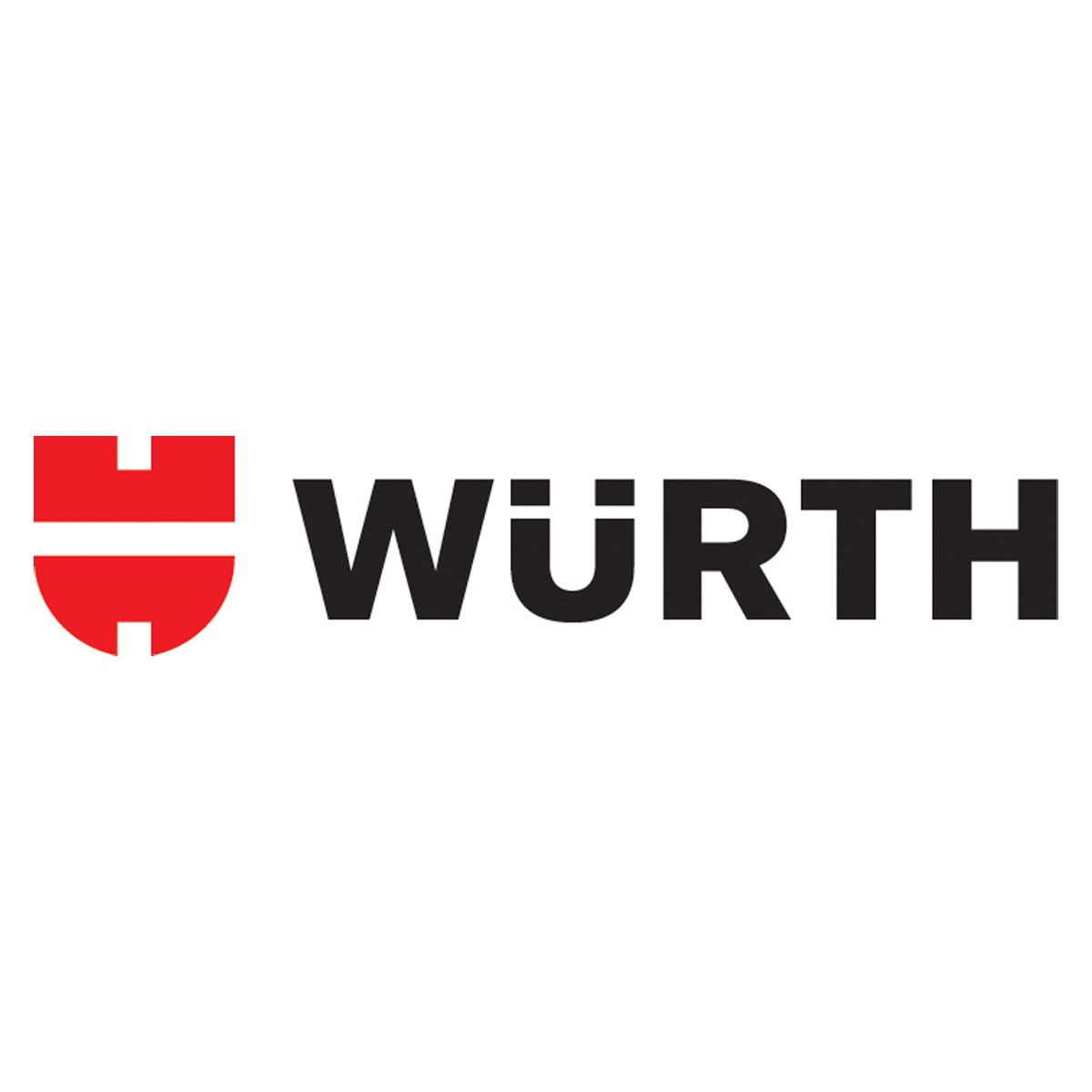 Wurth logo