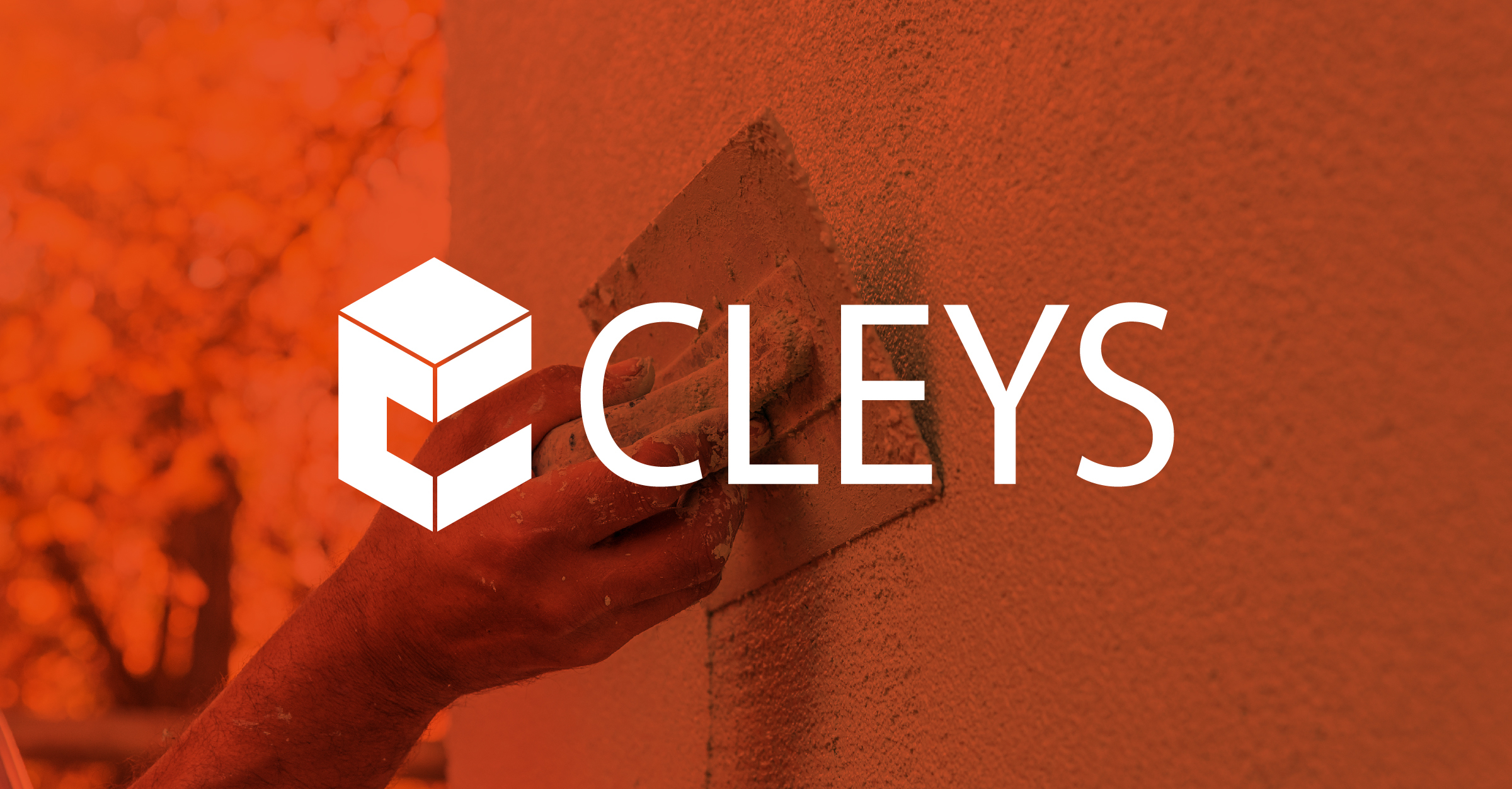 gevelisolatie en crepi lievegem Foto's